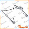 Lève vitre droite avant pour BMW | EPS-BM-002S, 611802
